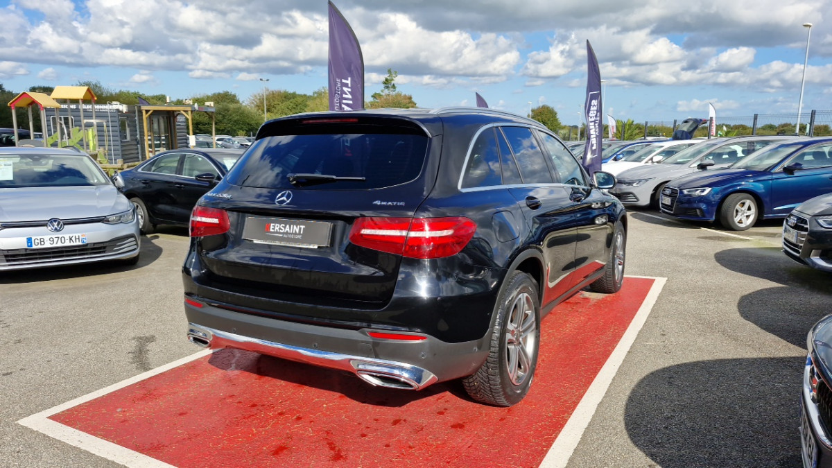 Annonce 490146755/27668 photo5