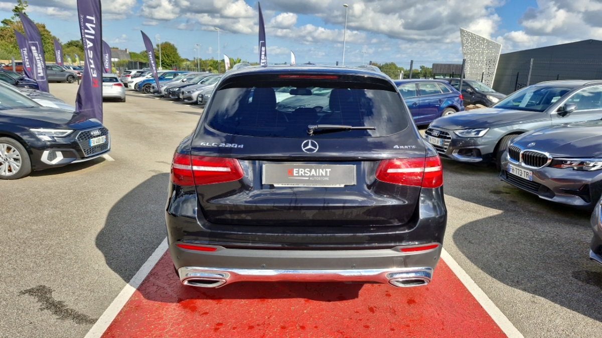 Annonce 490146755/27668 photo6