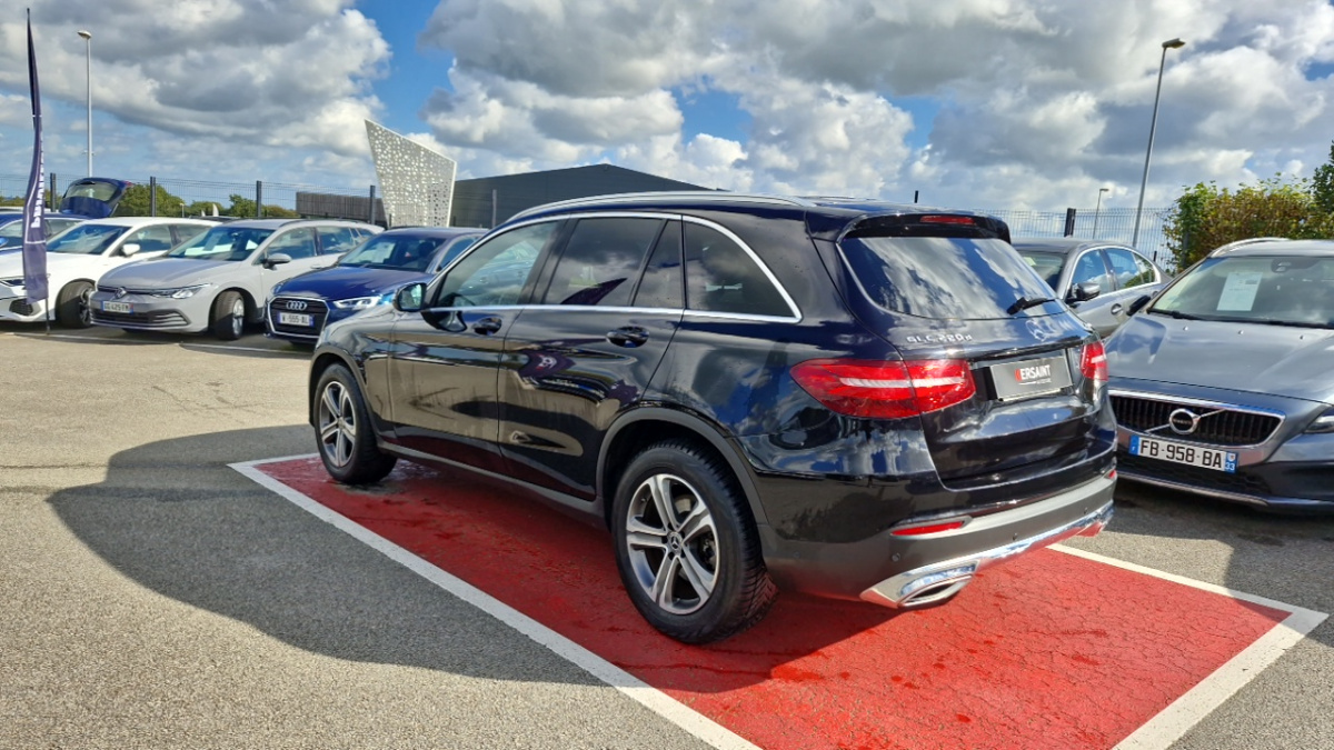 Annonce 490146755/27668 photo7