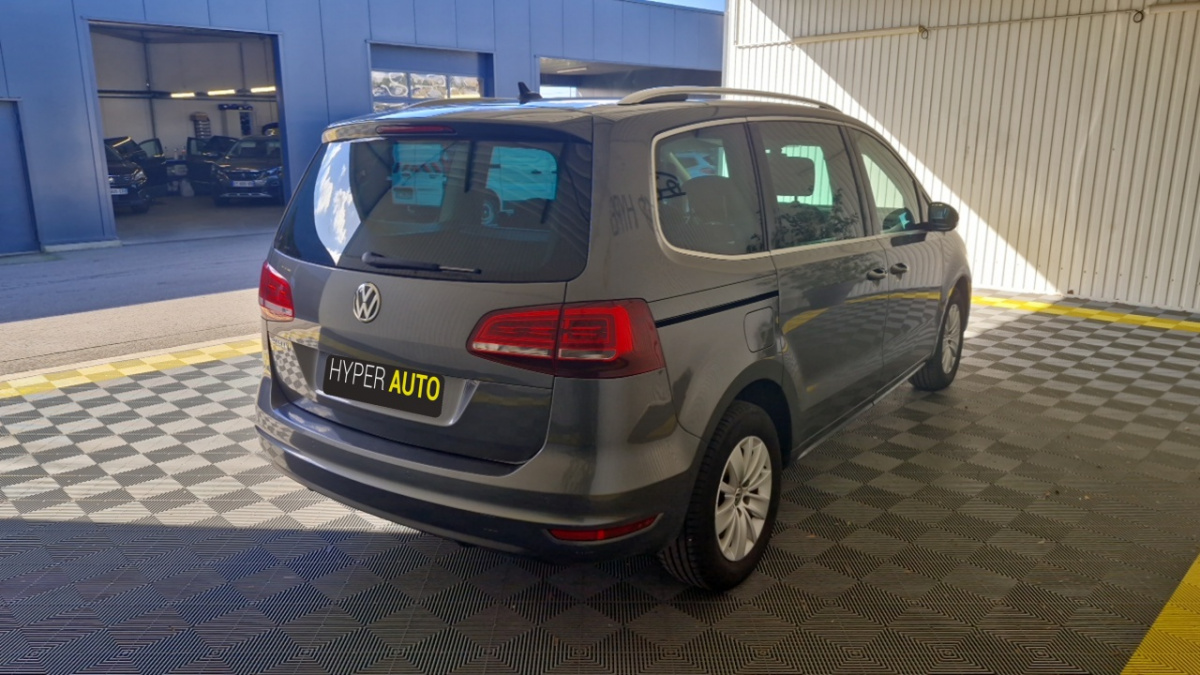 Annonce 490146791/70336 photo4