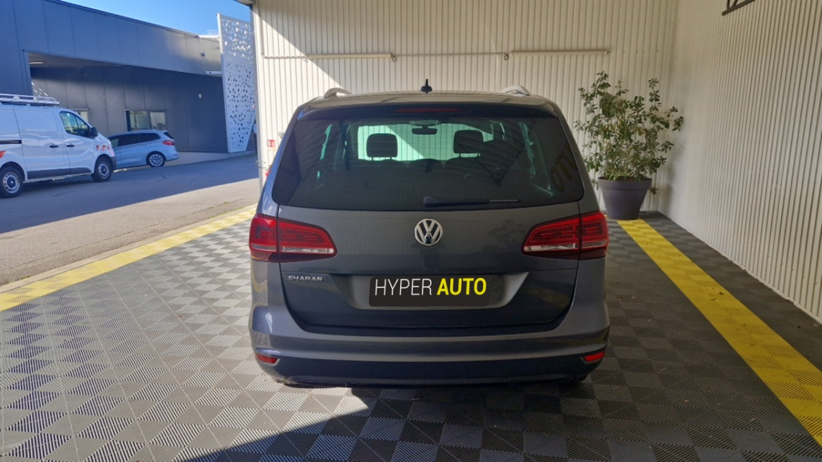 Annonce 490146791/70336 photo5