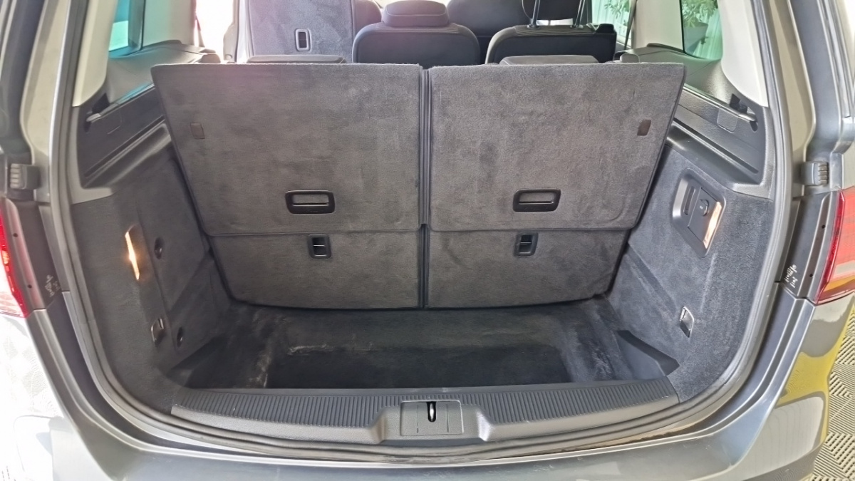 Annonce 490146791/70336 photo6