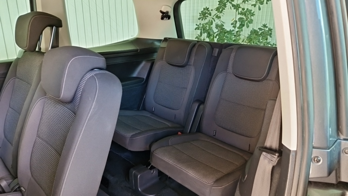 Annonce 490146791/70336 photo7