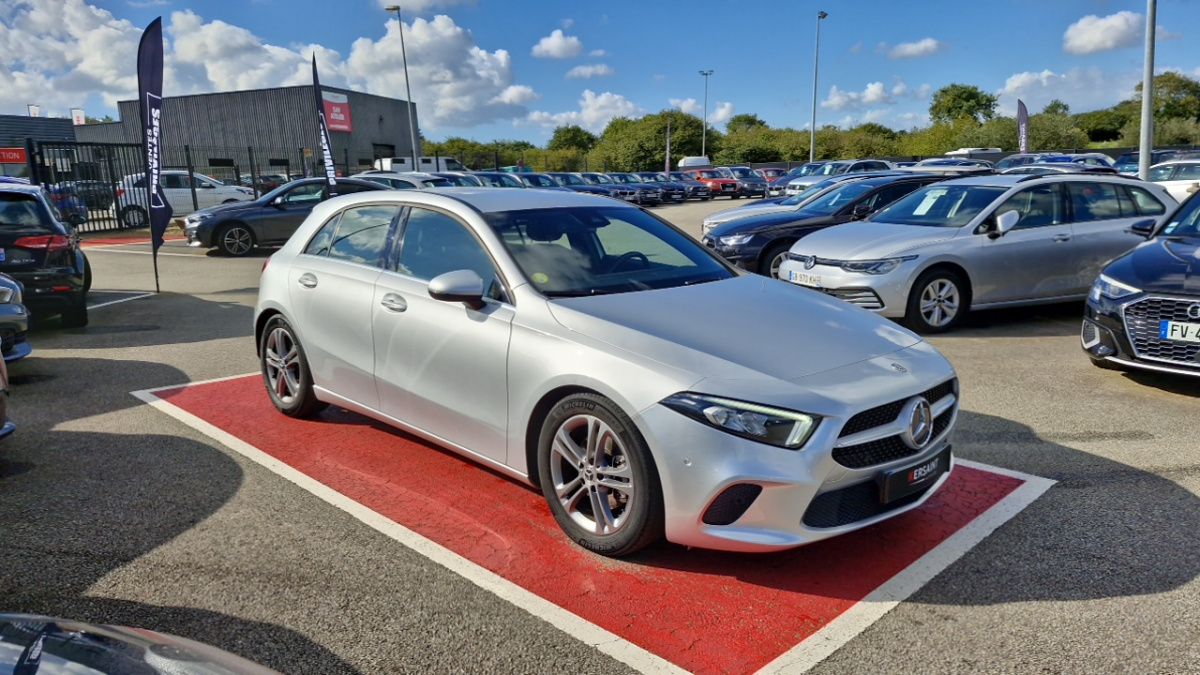 Annonce 490146815/27666 photo3