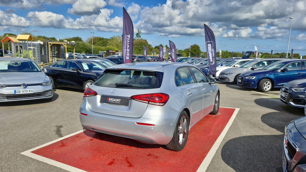 Annonce 490146815/27666 photo5