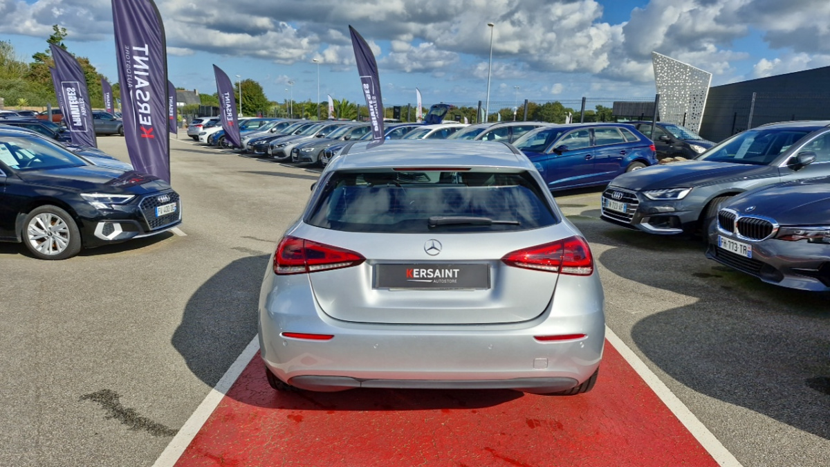 Annonce 490146815/27666 photo6