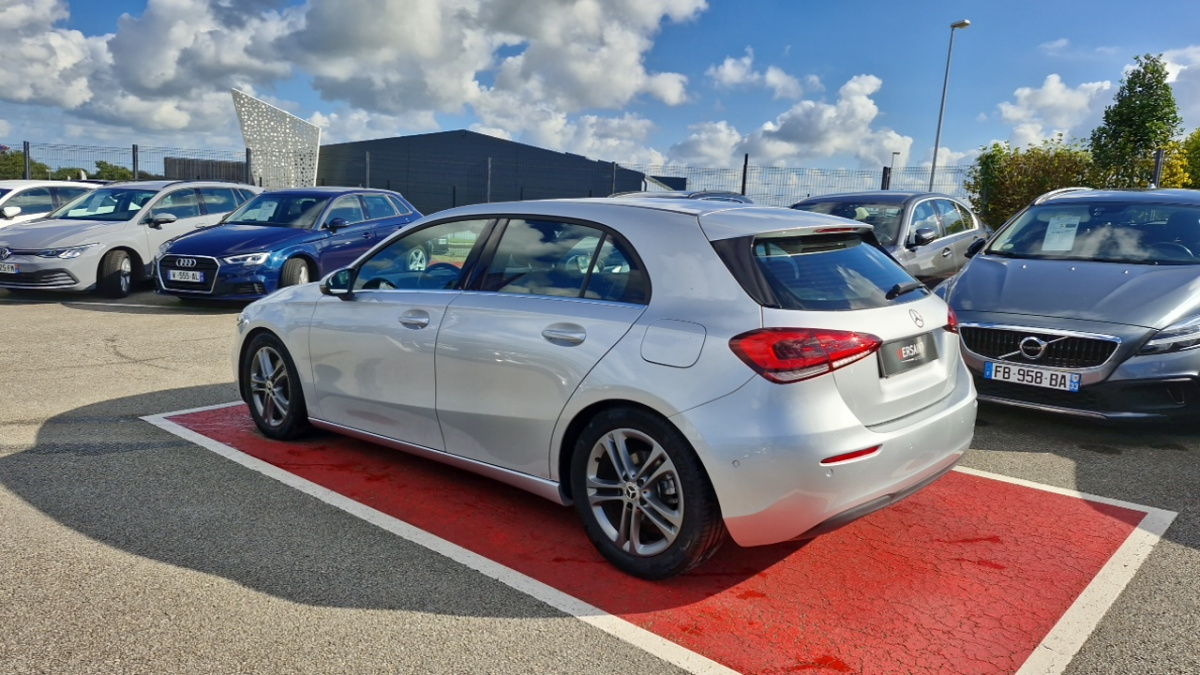 Annonce 490146815/27666 photo7