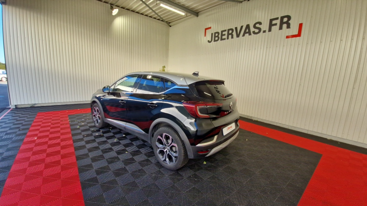 Annonce 490147154/68068 photo7