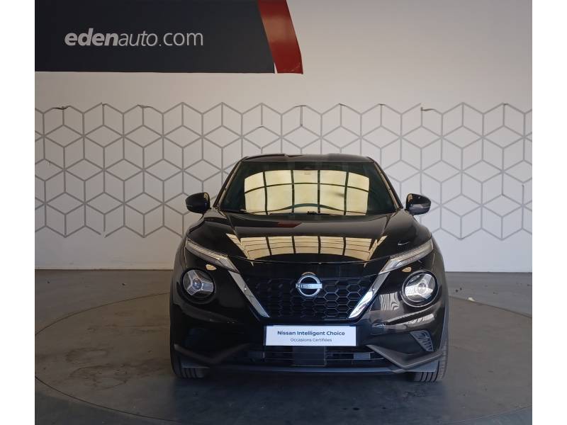 Annonce 490148786/392581 photo2