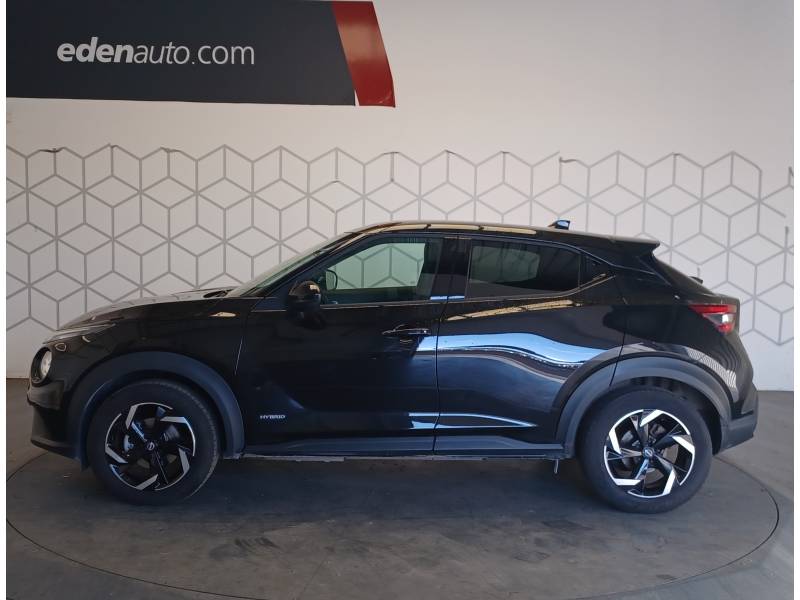 Annonce 490148786/392581 photo4