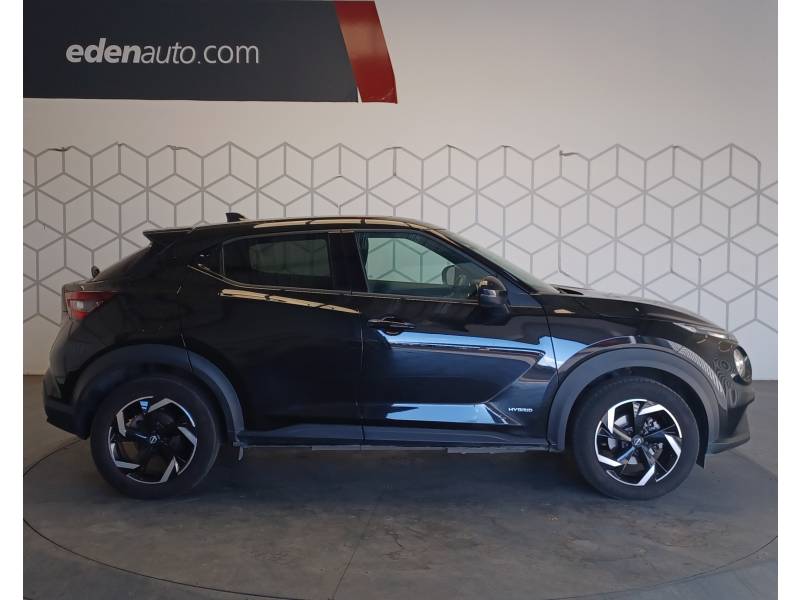 Annonce 490148786/392581 photo5