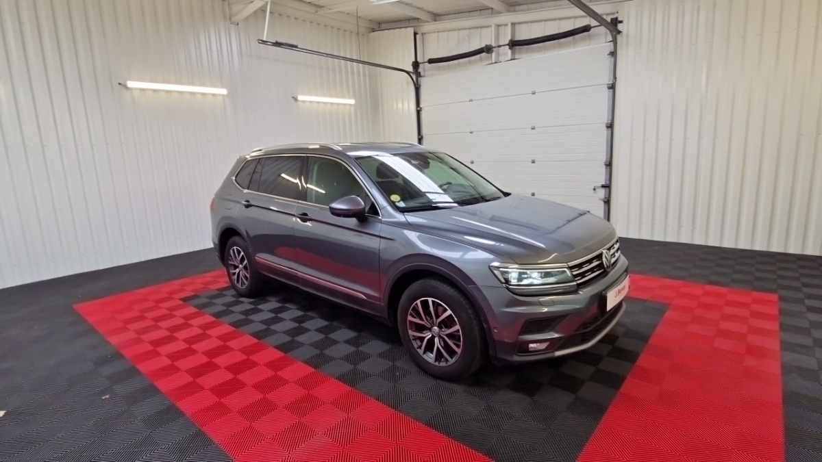 Annonce 490149152/28158 photo3