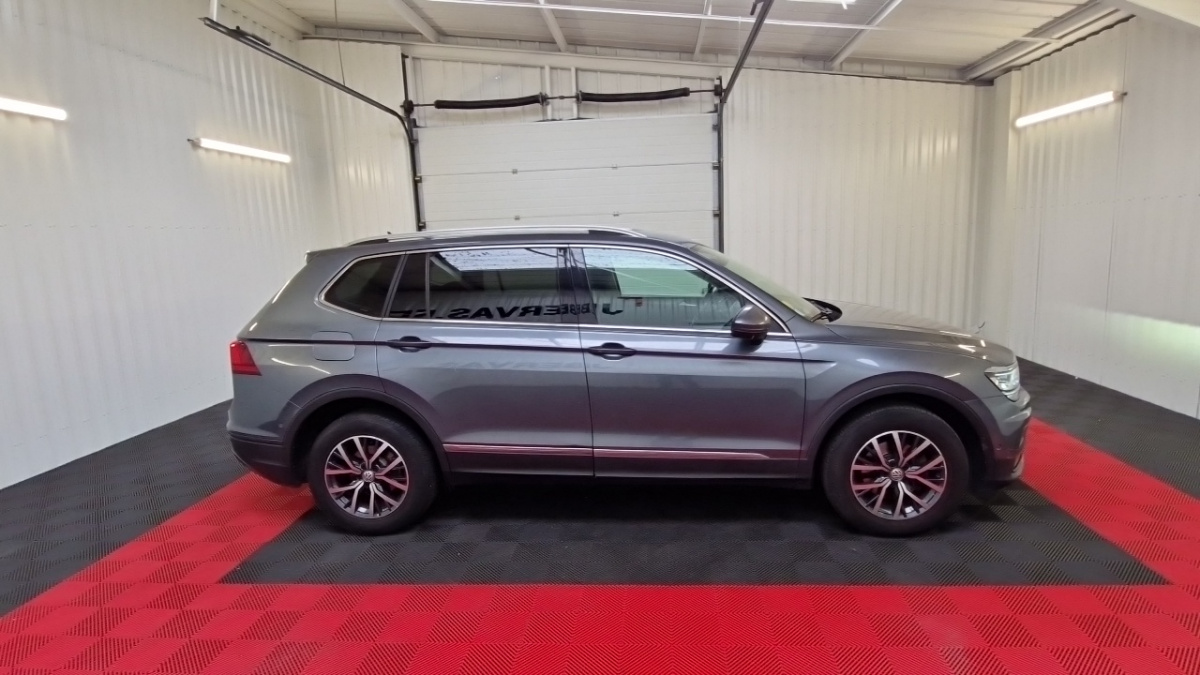 Annonce 490149152/28158 photo4