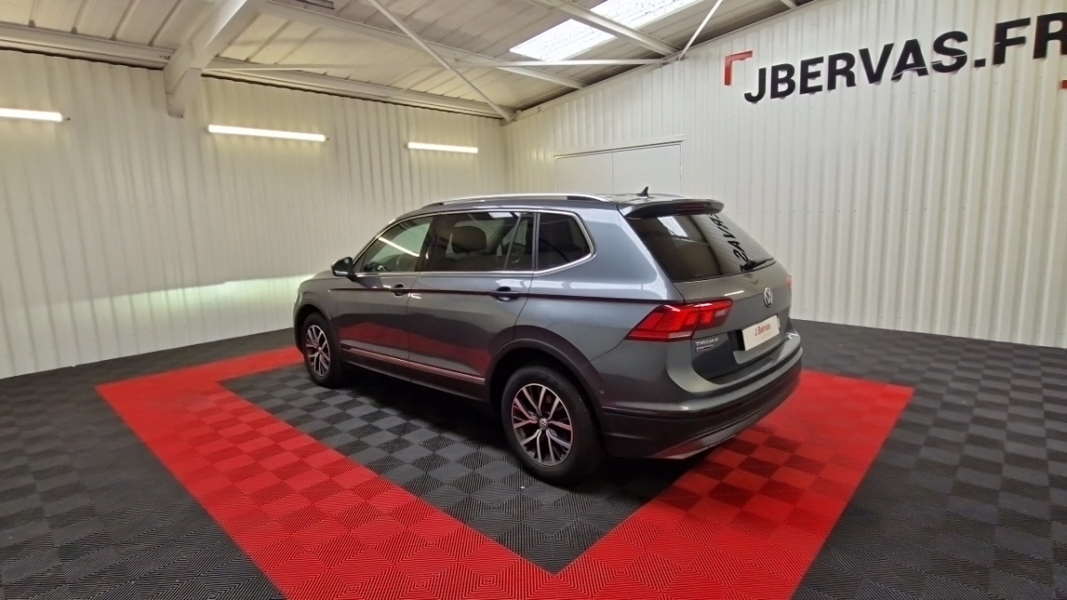 Annonce 490149152/28158 photo7