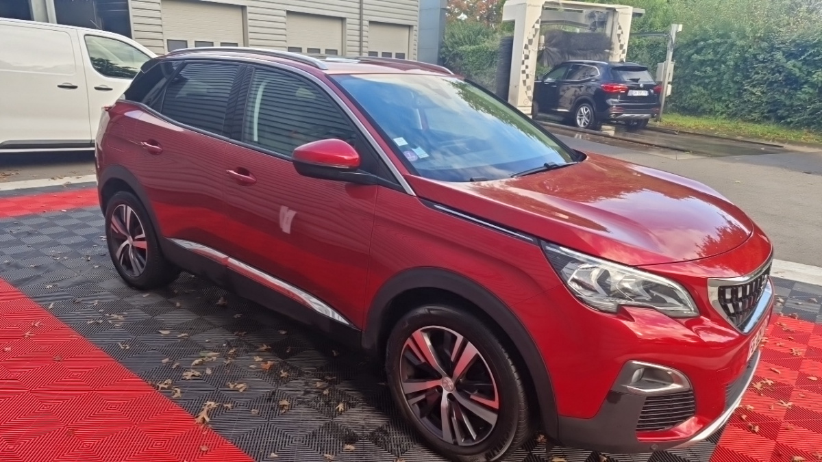 Annonce 490149338/41262 photo5