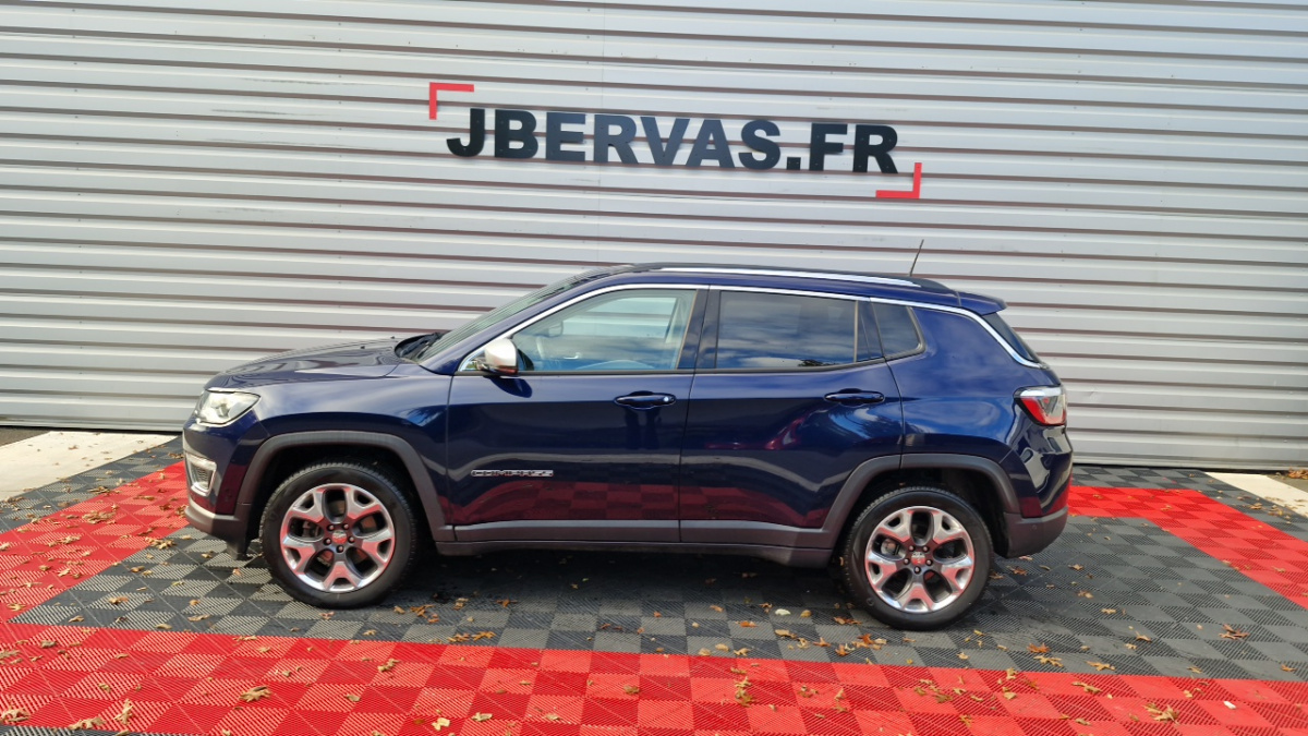 Annonce 490149386/41261 photo2