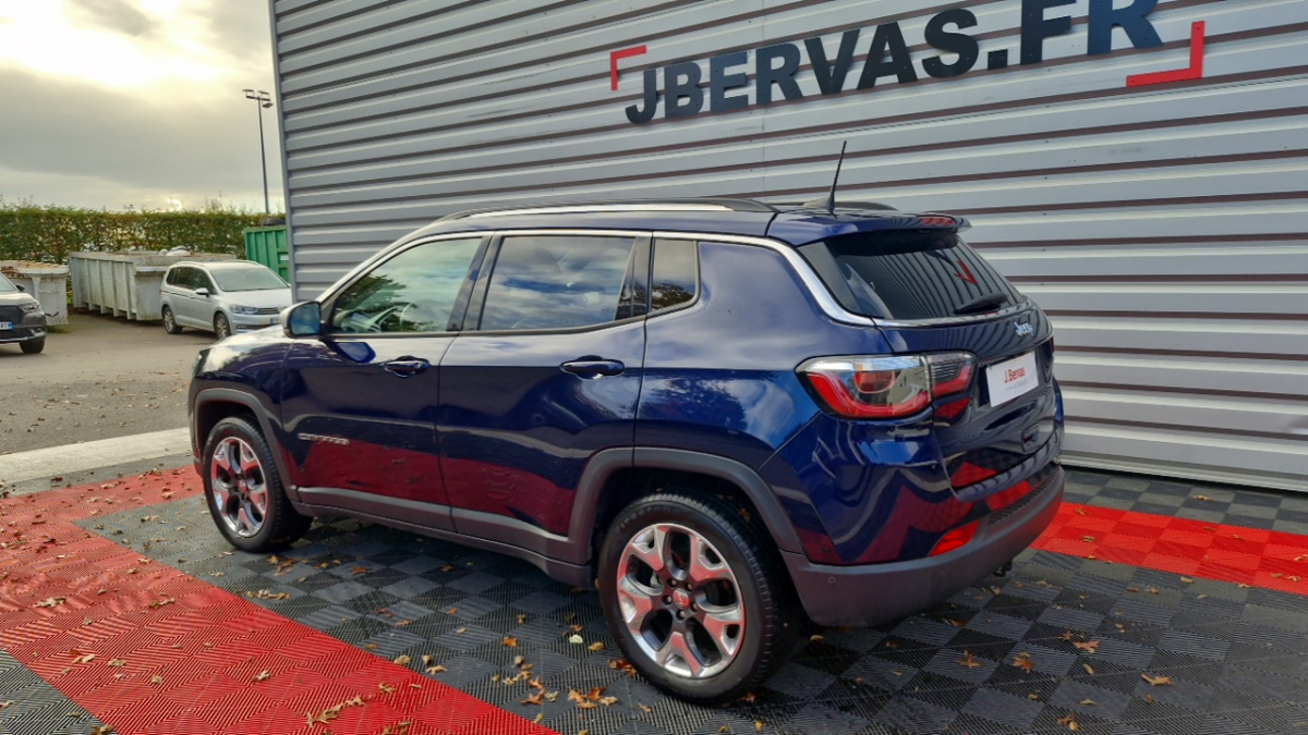 Annonce 490149386/41261 photo3