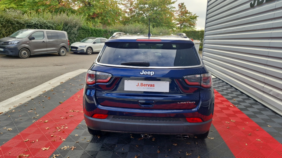 Annonce 490149386/41261 photo4