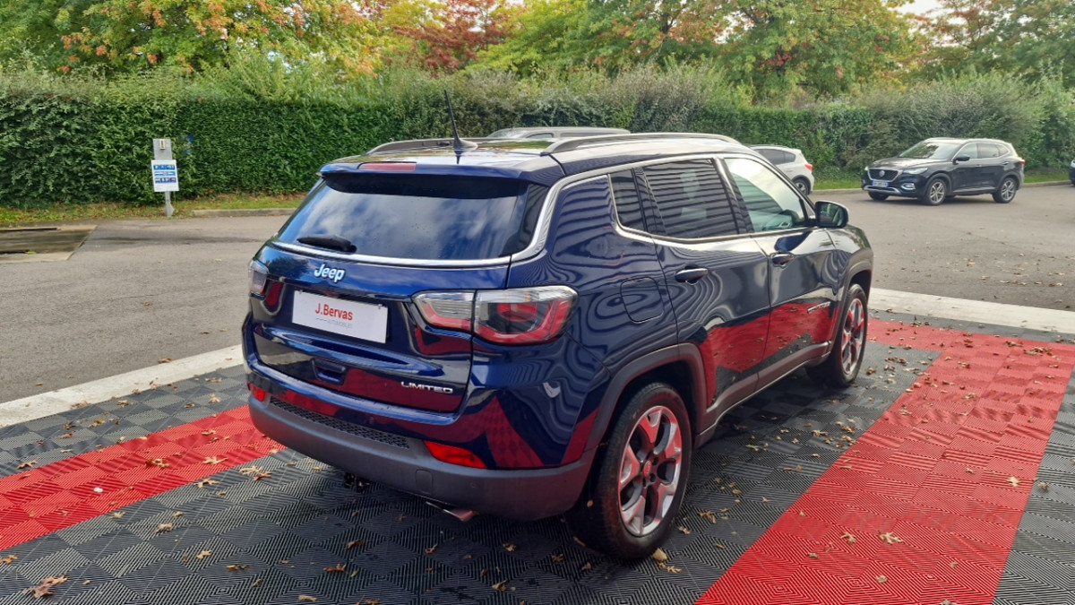 Annonce 490149386/41261 photo5