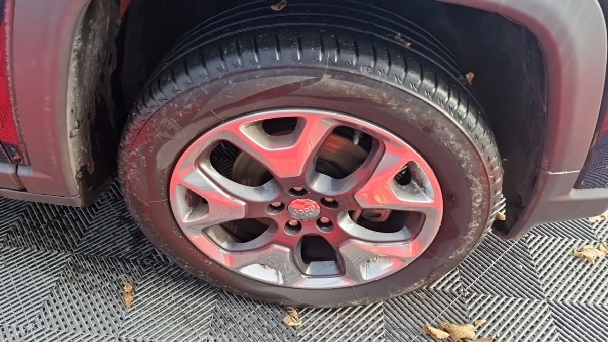 Annonce 490149386/41261 photo7