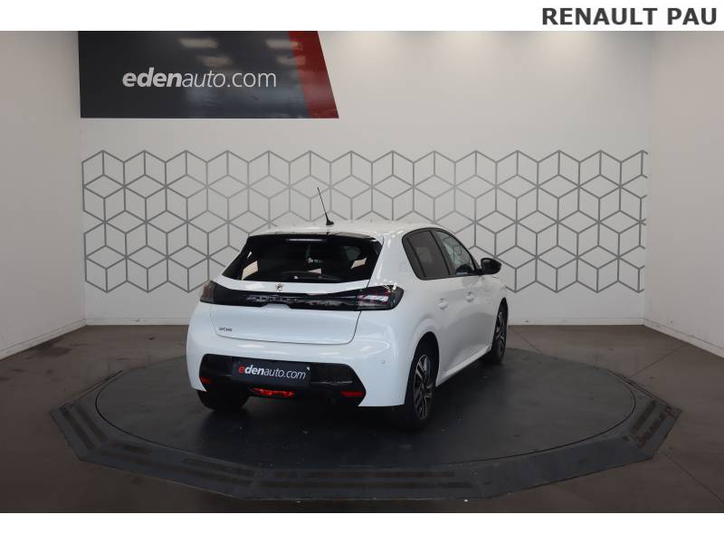 Annonce 490149419/373249 photo2