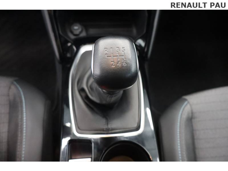 Annonce 490149419/373249 photo4