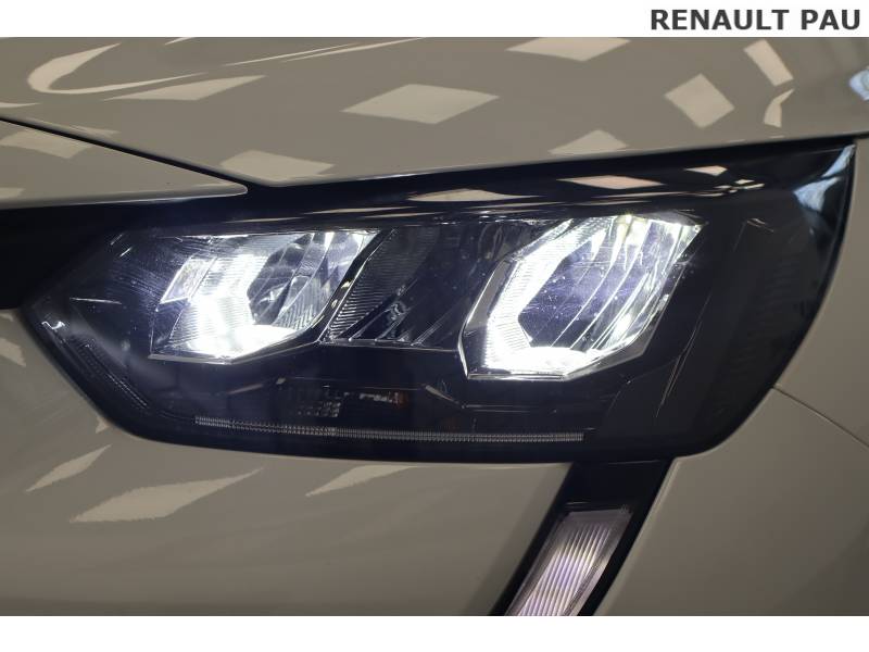 Annonce 490149419/373249 photo5