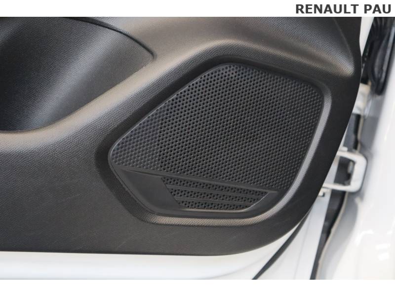 Annonce 490149419/373249 photo7