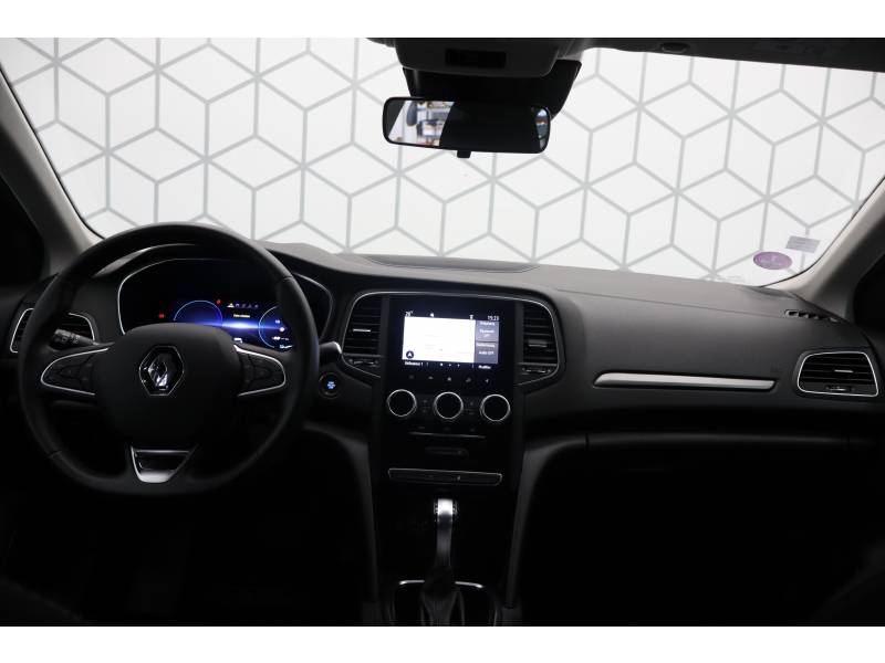 Annonce 490149437/371395 photo2