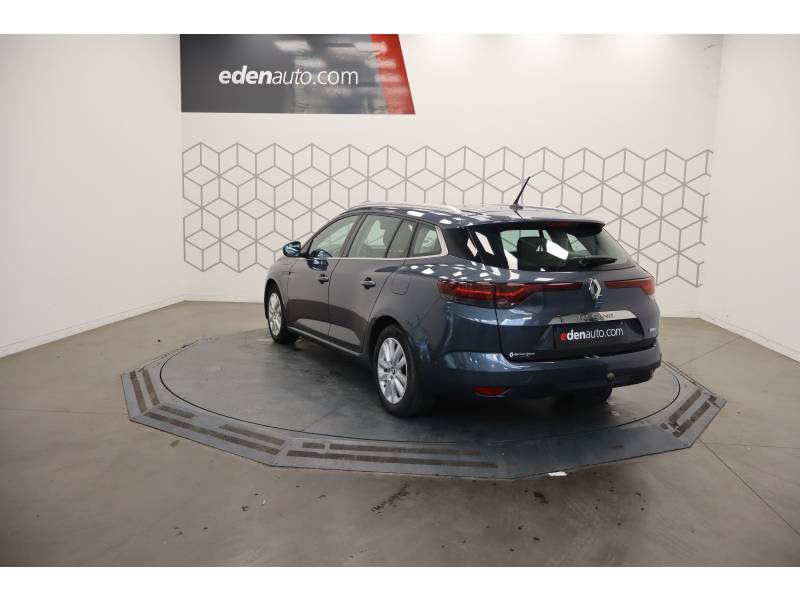 Annonce 490149437/371395 photo3