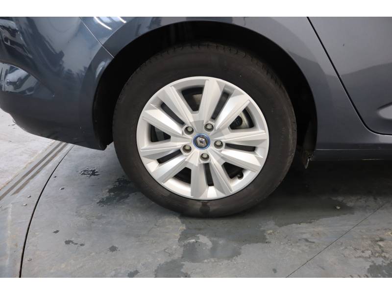 Annonce 490149437/371395 photo4