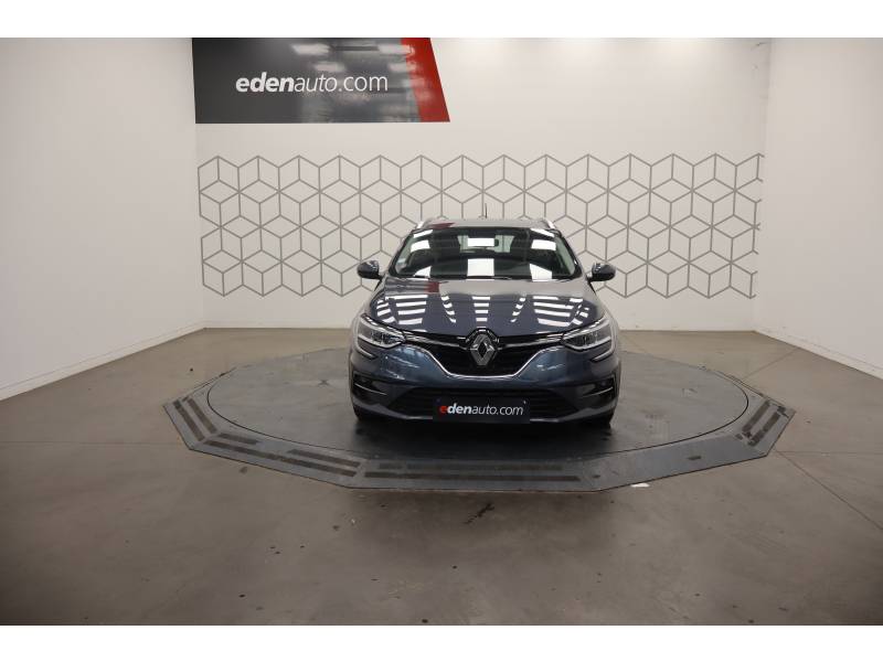 Annonce 490149437/371395 photo6