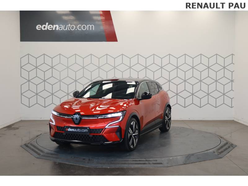 Annonce 490149620/390389 photo1