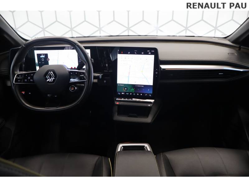 Annonce 490149620/390389 photo3