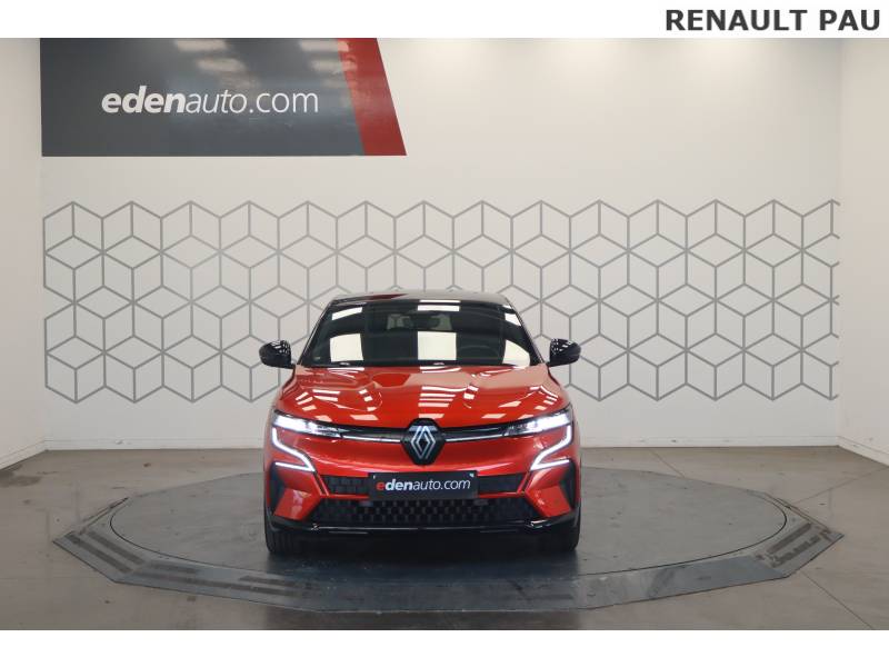 Annonce 490149620/390389 photo4