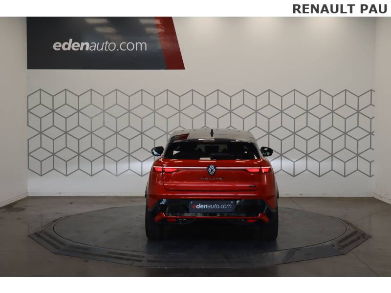 Annonce 490149620/390389 photo5