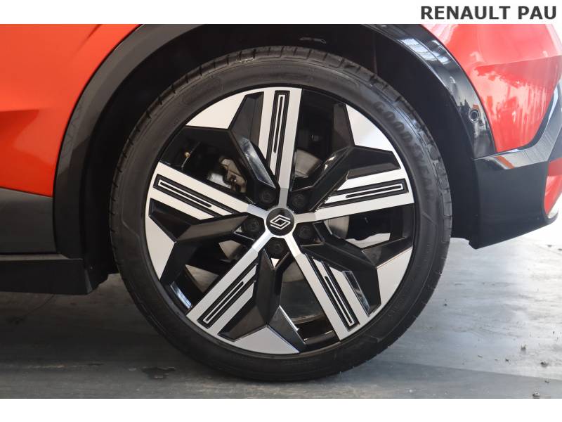 Annonce 490149620/390389 photo6