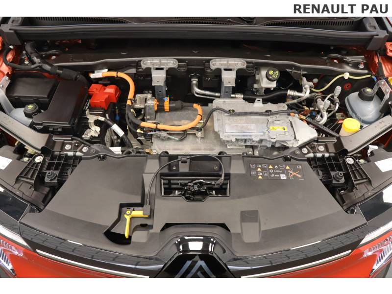 Annonce 490149620/390389 photo7