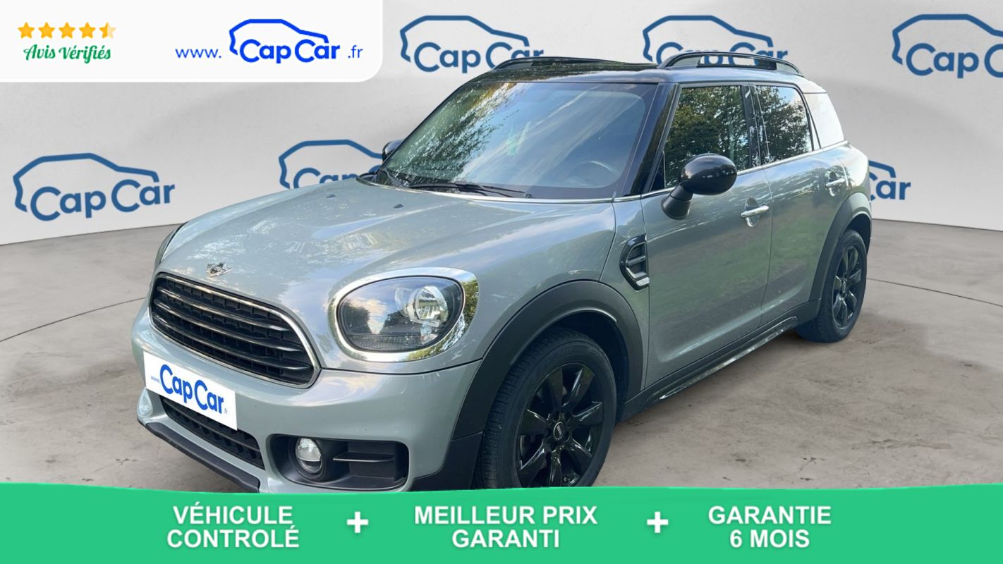 Annonce 490149767/r0075923 photo1