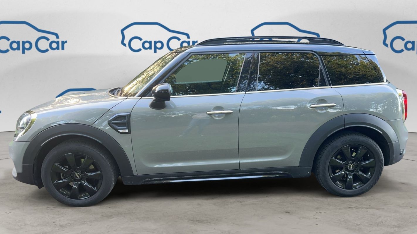 Annonce 490149767/r0075923 photo2