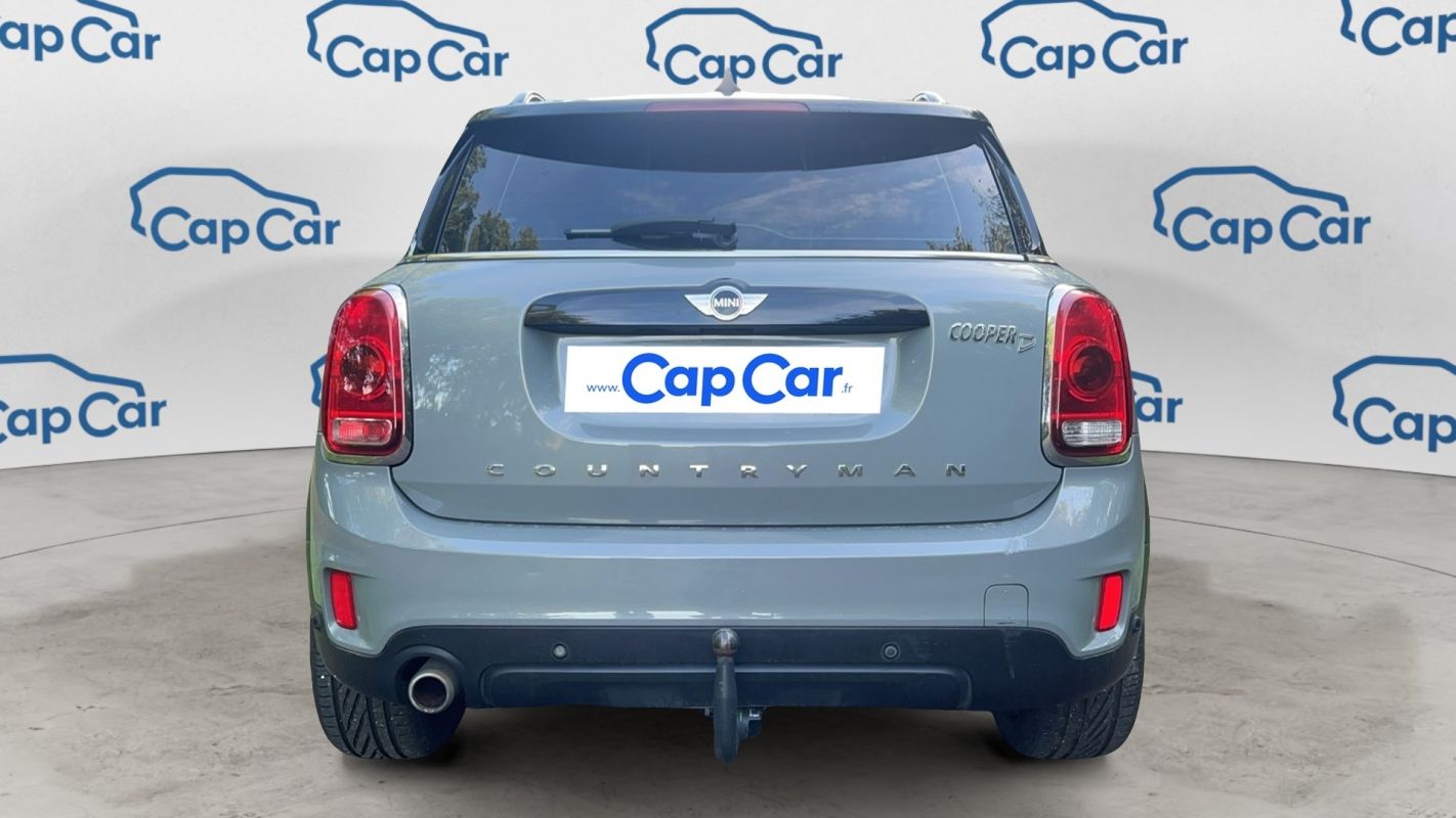 Annonce 490149767/r0075923 photo3