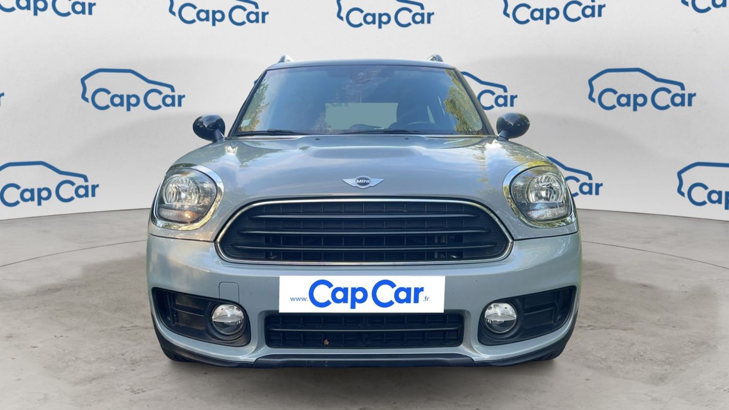 Annonce 490149767/r0075923 photo5