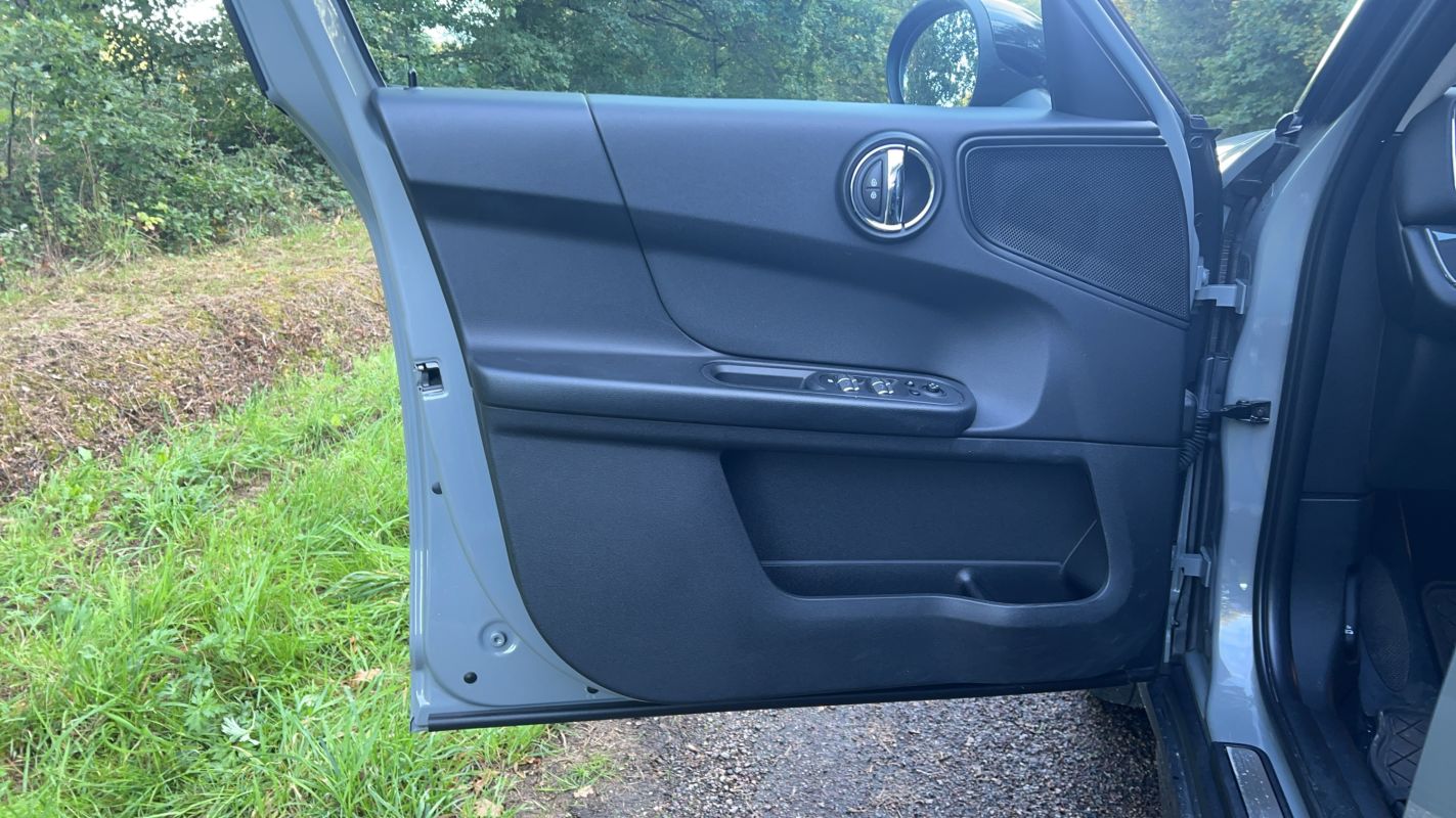 Annonce 490149767/r0075923 photo7