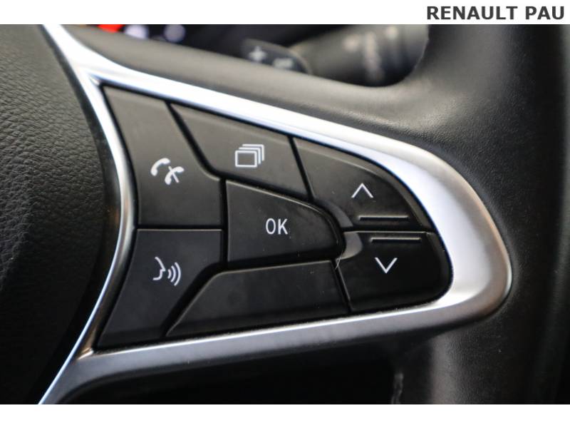 Annonce 490149860/391509 photo4