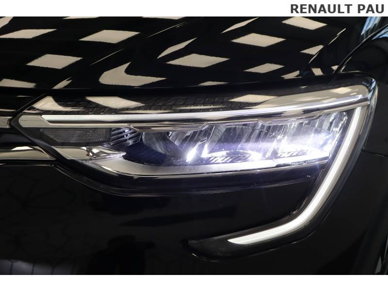 Annonce 490149860/391509 photo6