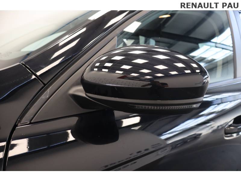 Annonce 490149860/391509 photo7