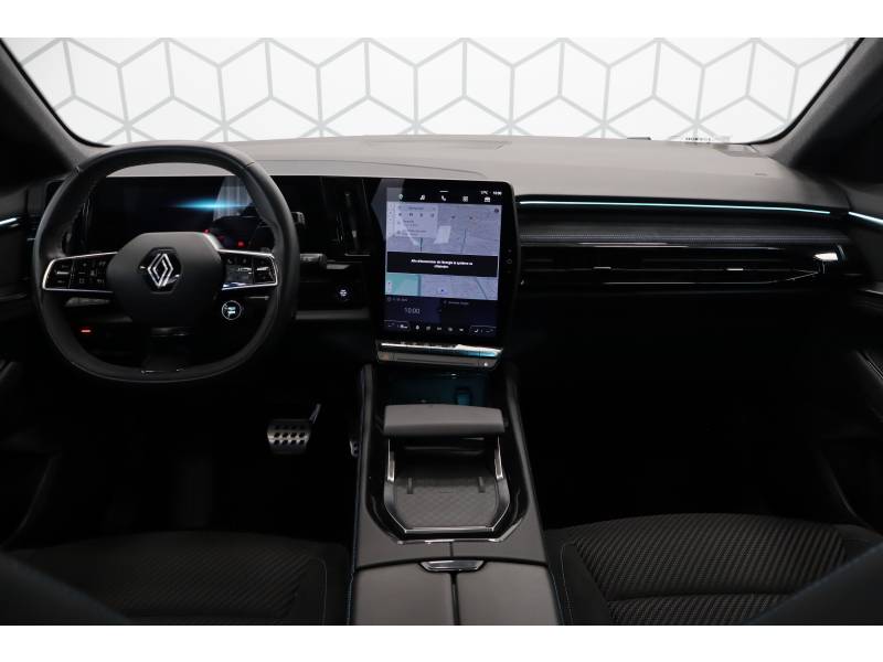 Annonce 490149950/379852 photo3