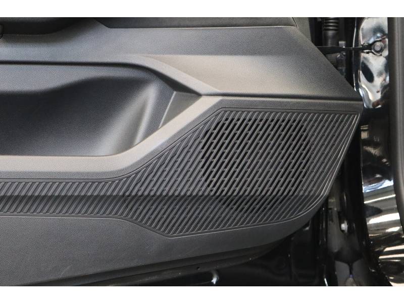 Annonce 490149950/379852 photo5