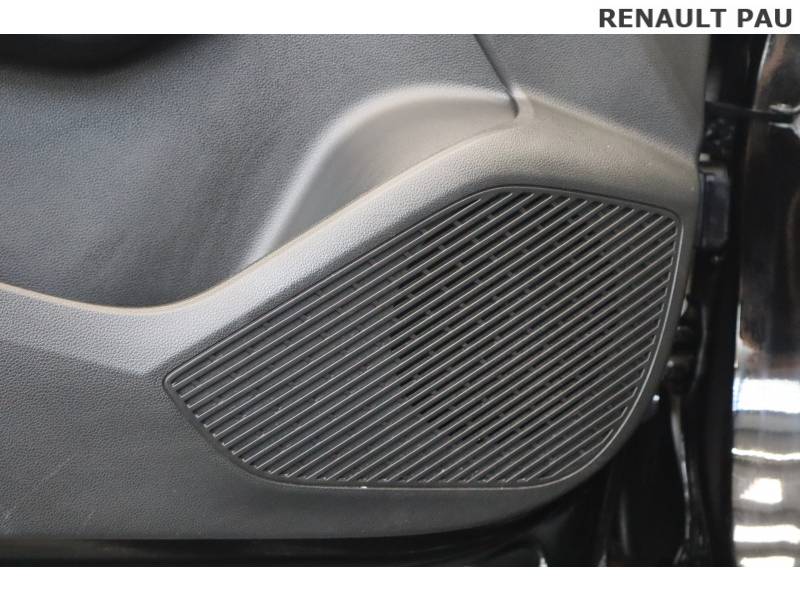 Annonce 490150052/391510 photo6