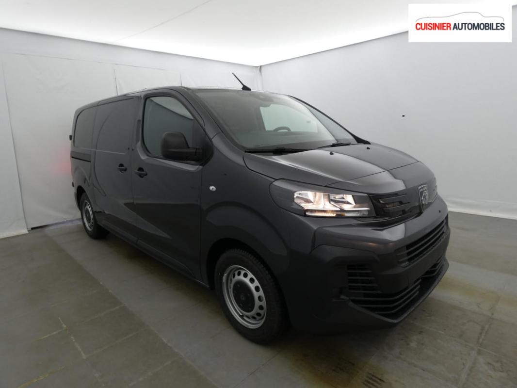 Annonce 490150145/125029118 photo1